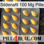 Sildenafil 100Mg Pill cialis2